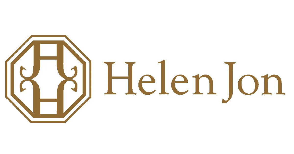 Helen Jon